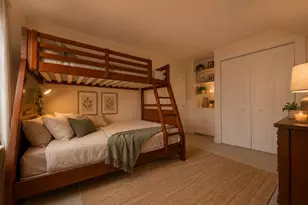 11 High St, Rangeley, ME 04970 - Photo 24