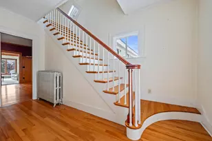 11 High St, Rangeley, ME 04970 - Photo 22