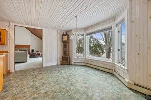 11 High St, Rangeley, ME 04970 - Photo 12