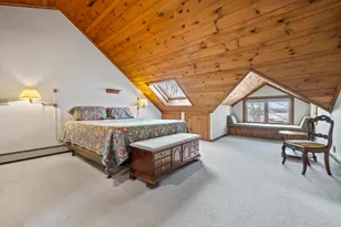 11 High St, Rangeley, ME 04970 - Photo 28