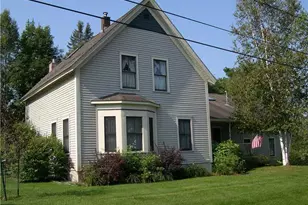 11 High St, Rangeley, ME 04970 - Photo 2