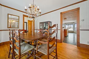 11 High St, Rangeley, ME 04970 - Photo 16