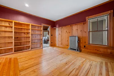 11 High Street, Rangeley, ME 04970 - Photo 16