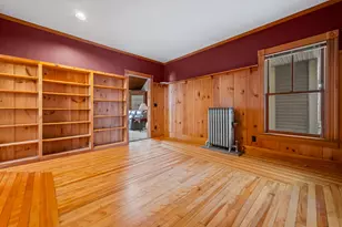 11 High St, Rangeley, ME 04970 - Photo 16