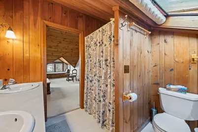 11 High Street, Rangeley, ME 04970 - Photo 40