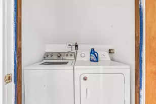 56 Washington St, Lubec, ME 04652 - Photo 30