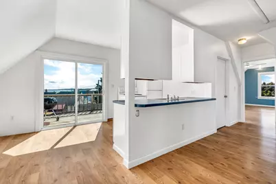 56 Washington Street, Lubec, ME 04652 - Photo 38