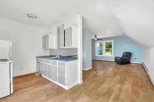 56 Washington St, Lubec, ME 04652 - Photo 40