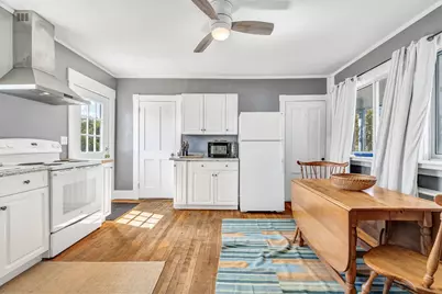 56 Washington Street, Lubec, ME 04652 - Photo 20