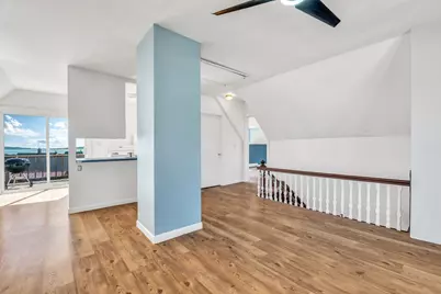 56 Washington Street, Lubec, ME 04652 - Photo 42