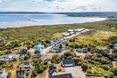 56 Washington Street, Lubec, ME 04652 - Photo 60