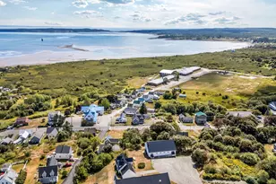 56 Washington St, Lubec, ME 04652 - Photo 60