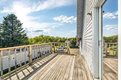 56 Washington Street, Lubec, ME 04652 - Photo 36