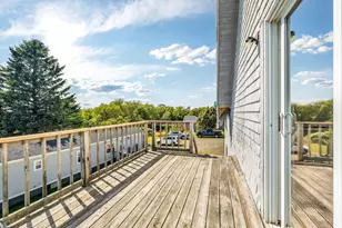 56 Washington St, Lubec, ME 04652 - Photo 36