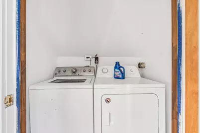 56 Washington Street, Lubec, ME 04652 - Photo 30