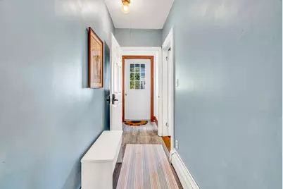 56 Washington Street, Lubec, ME 04652 - Photo 32