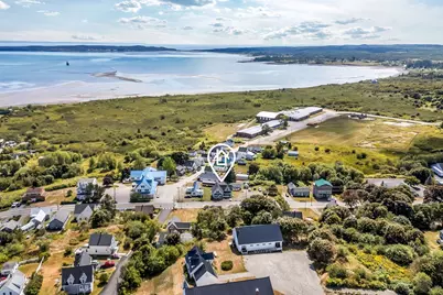 56 Washington Street, Lubec, ME 04652 - Photo 2