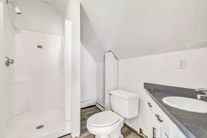 56 Washington Street, Lubec, ME 04652 - Photo 28