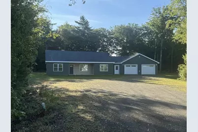 13 Chestnut Street, Unity, ME 04988 - Photo 1