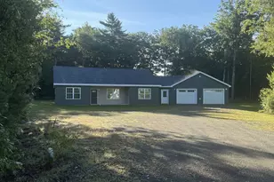 13 Chestnut St, Unity, ME 04988 - Photo 1