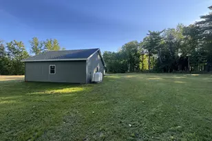 13 Chestnut St, Unity, ME 04988 - Photo 4