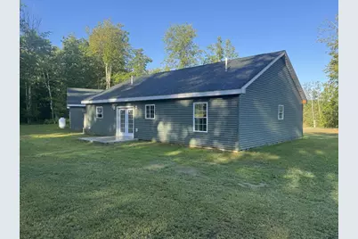 13 Chestnut Street, Unity, ME 04988 - Photo 6