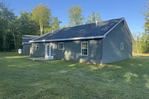 13 Chestnut St, Unity, ME 04988 - Photo 6