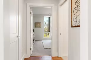 267 US Route 1, Falmouth, ME 04105 - Photo 30