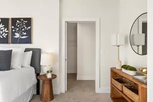 267 US Route 1, Falmouth, ME 04105 - Photo 22