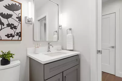 267 US Route 1 #306, Falmouth, ME 04105 - Photo 36