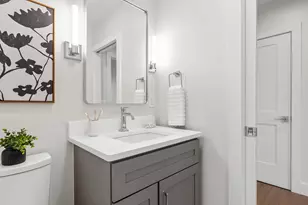 267 US Route 1, Falmouth, ME 04105 - Photo 36