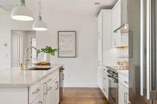 267 US Route 1, Falmouth, ME 04105 - Photo 14