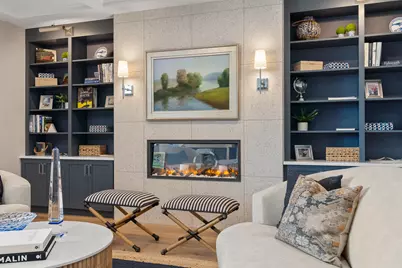 267 US Route 1 #306, Falmouth, ME 04105 - Photo 40