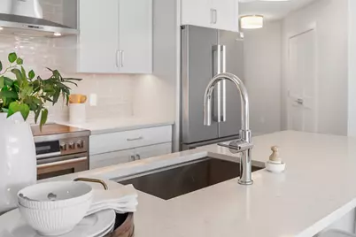 267 US Route 1 #306, Falmouth, ME 04105 - Photo 12