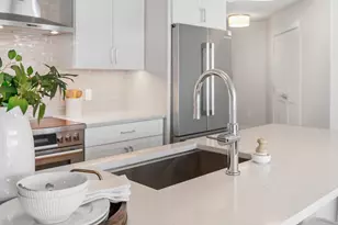 267 US Route 1, Falmouth, ME 04105 - Photo 12