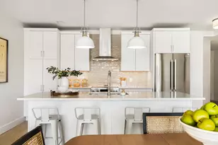 267 US Route 1, Falmouth, ME 04105 - Photo 8