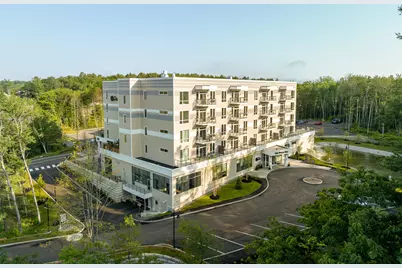 267 US Route 1 #306, Falmouth, ME 04105 - Photo 46