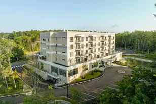 267 US Route 1, Falmouth, ME 04105 - Photo 46