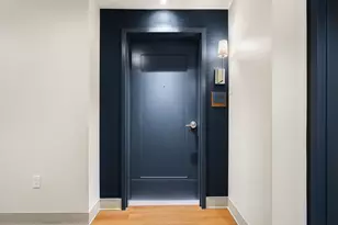 267 US Route 1, Falmouth, ME 04105 - Photo 2