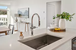 267 US Route 1, Falmouth, ME 04105 - Photo 16