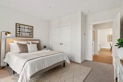 267 US Route 1 #306, Falmouth, ME 04105 - Photo 32