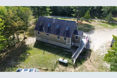 40 Airport Road, Addison, ME 04606 - Photo 56