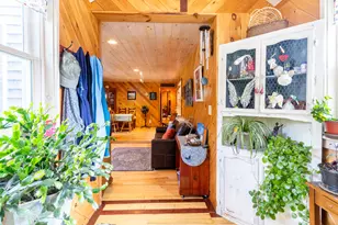 40 Airport Rd, Addison, ME 04606 - Photo 6