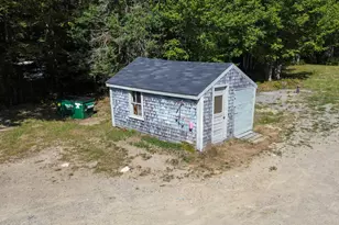 40 Airport Rd, Addison, ME 04606 - Photo 44