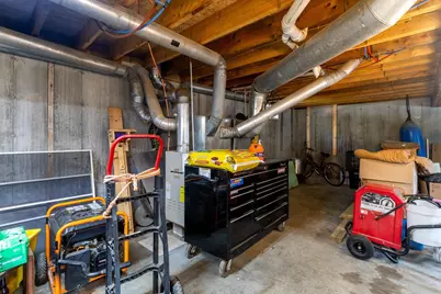 40 Airport Road, Addison, ME 04606 - Photo 44