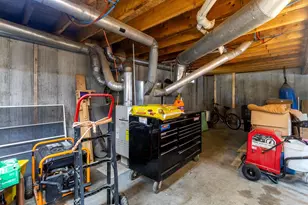 40 Airport Rd, Addison, ME 04606 - Photo 44