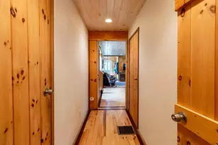 40 Airport Rd, Addison, ME 04606 - Photo 14