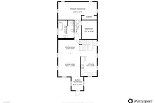 40 Airport Rd, Addison, ME 04606 - Photo 4