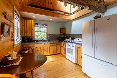 40 Airport Road, Addison, ME 04606 - Photo 12