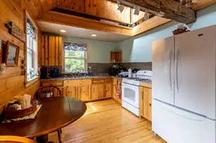 40 Airport Rd, Addison, ME 04606 - Photo 12